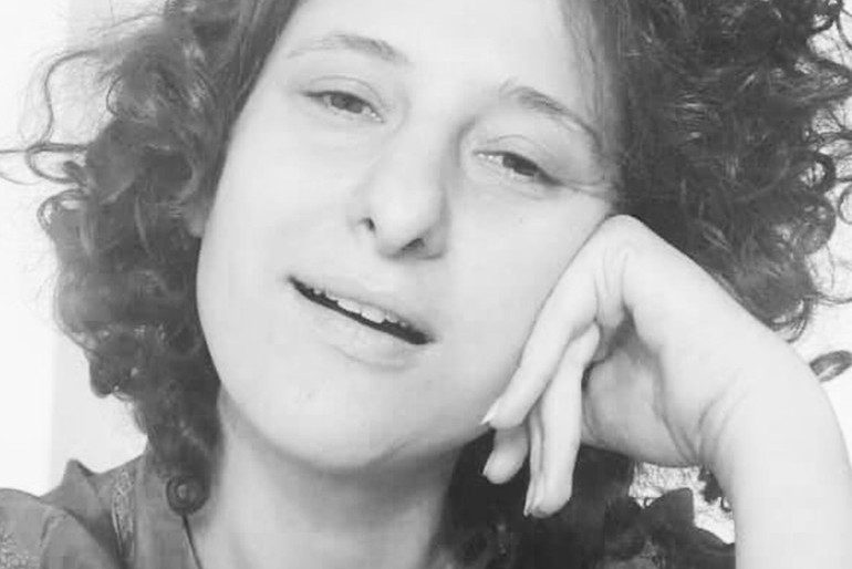 Judyta Turan z "M jak miłość" nie żyje