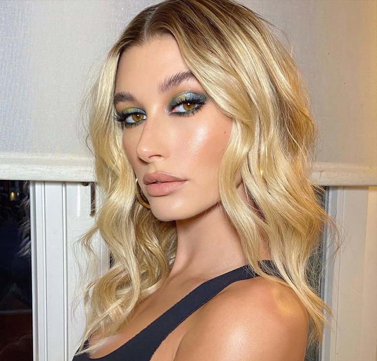 haileybieber4