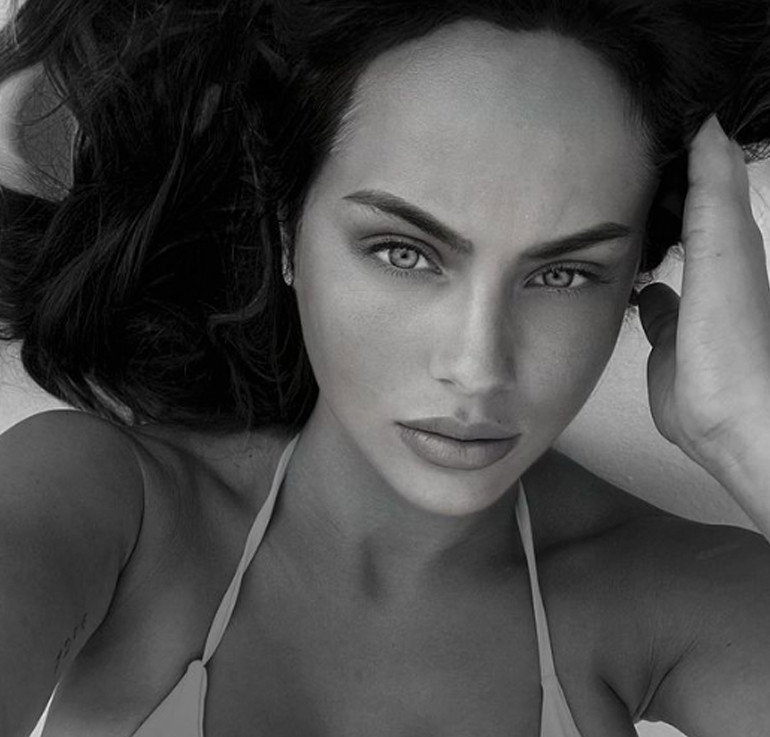 kasia lenhardt