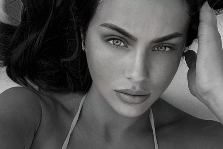 kasia lenhardt