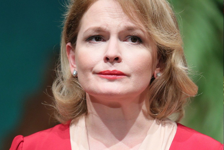 dominikaostalowska2