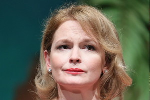 dominikaostalowska2