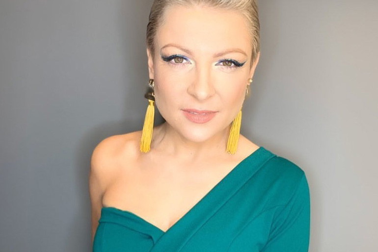 magdalenanarozna