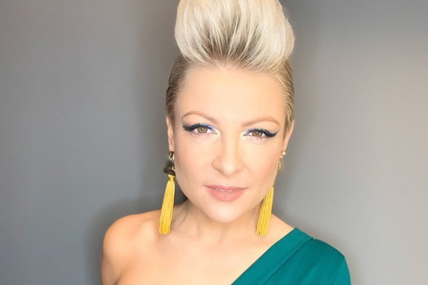 magdalenanarozna