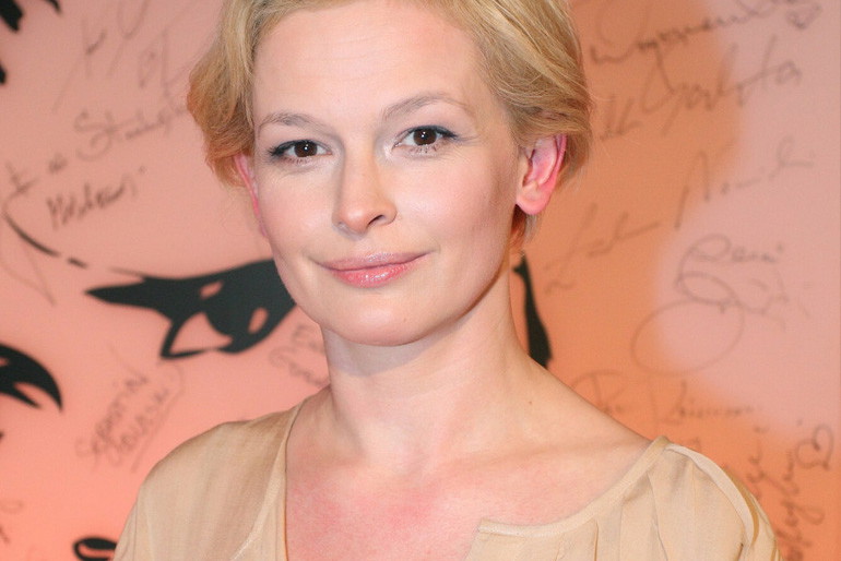dominikaostalowska