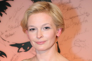 dominikaostalowska
