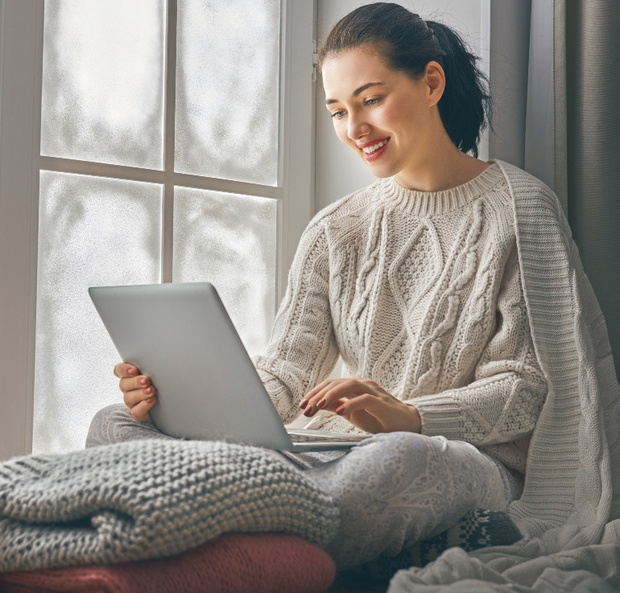 imglG4Ejf-1d2b767
