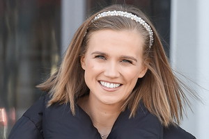 Kaczorowska 2