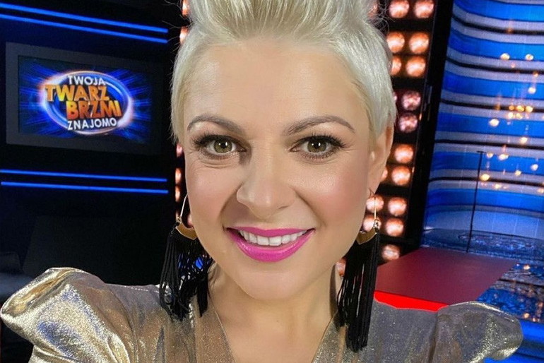 magdalenanarozna1
