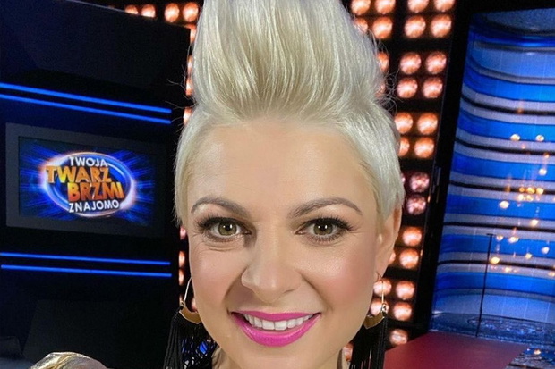 magdalenanarozna1