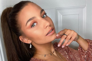 juliawieniawa1
