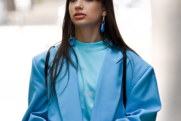 Viki Gabor