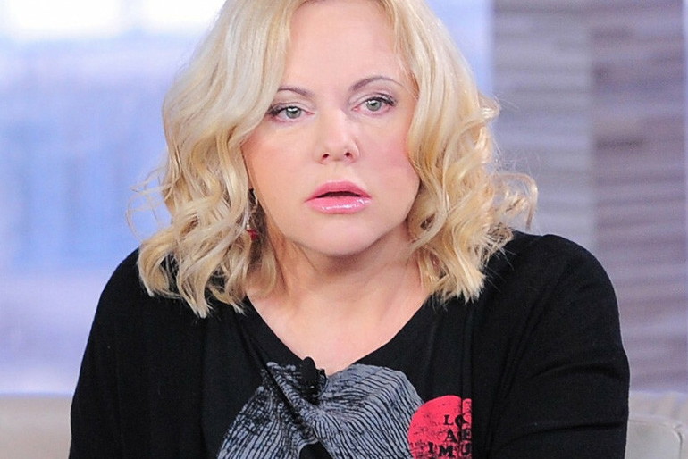 joannakurowska