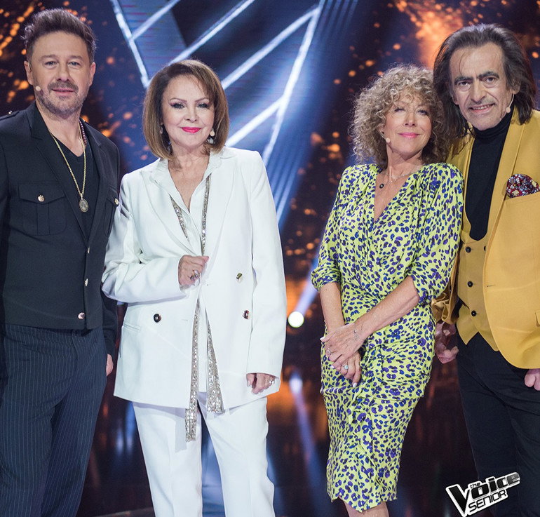 Jury MT