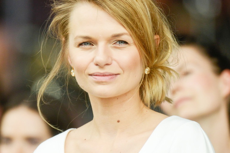 Emilia Komarnicka