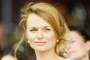 Emilia Komarnicka