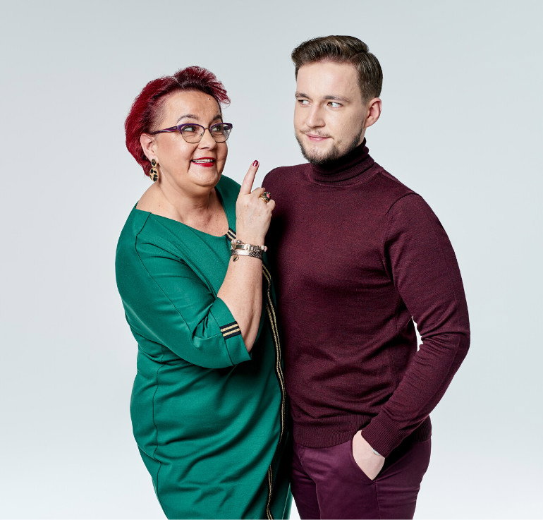 Projekt bez tytułu (8)