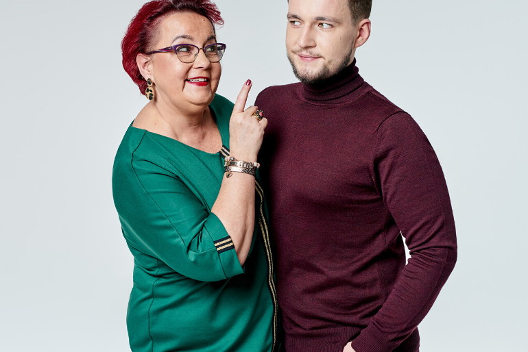 Projekt bez tytułu (8)