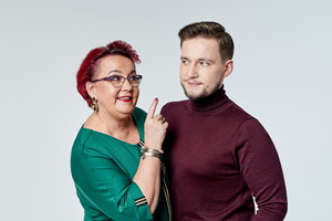 Projekt bez tytułu (8)