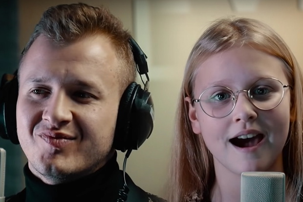 Narożni main