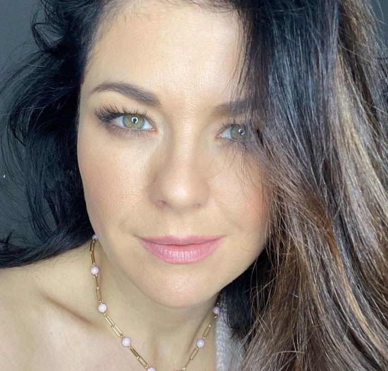 Katarzyna Cichopek