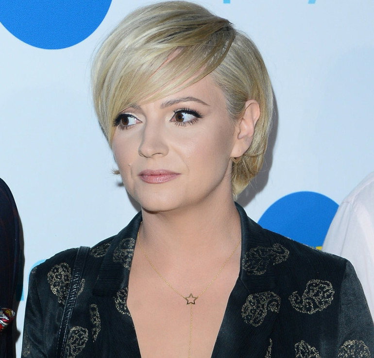 szelagowska