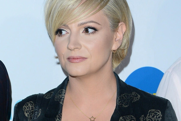 szelagowska