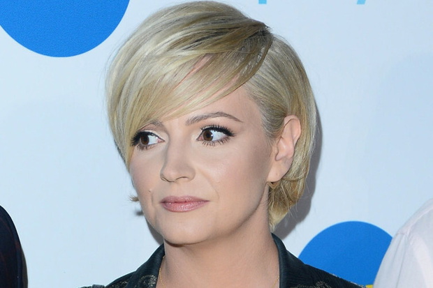 szelagowska