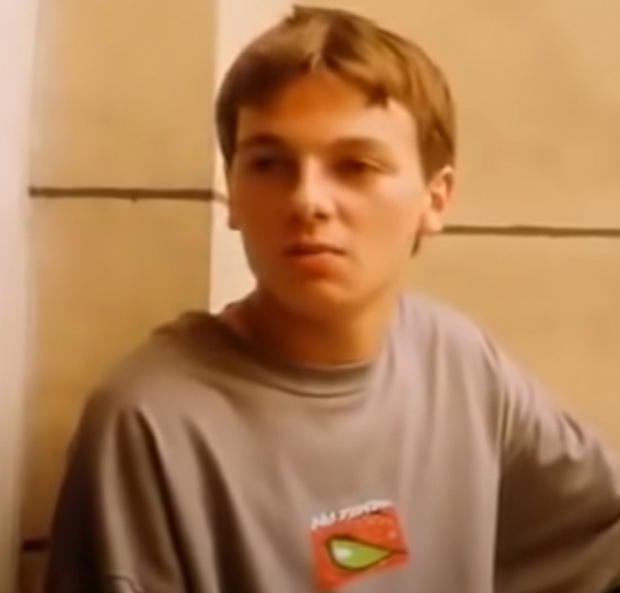 imglUhUe9-819856f