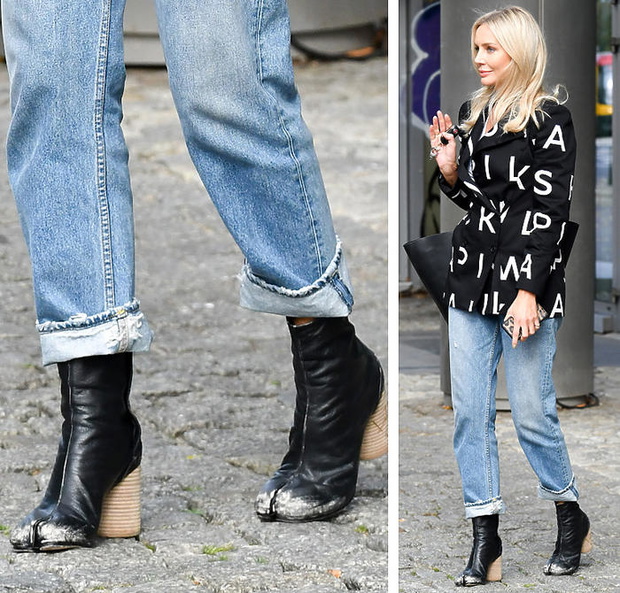 agnieszka-wozniak-starak-w-tabi-boots-projektu-martina-margieli-czyli-w-wielbladzich-butach-548872-1X700-cc6e61d