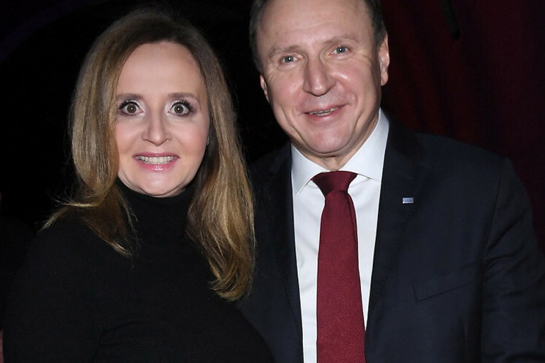 jacekkurski