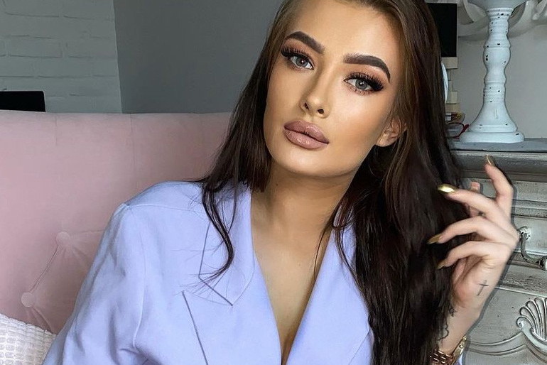 natalia2