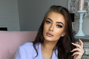 natalia2
