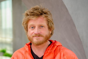 Tomasz Mackiewicz