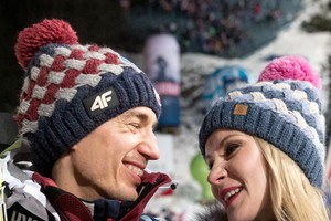 Kamil Stoch 1