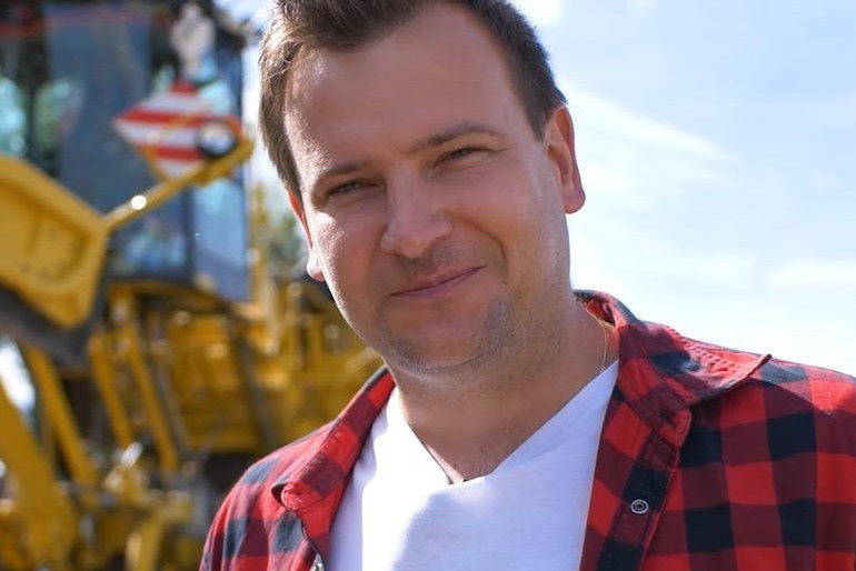 grzegorzbardowski1