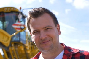 grzegorzbardowski1
