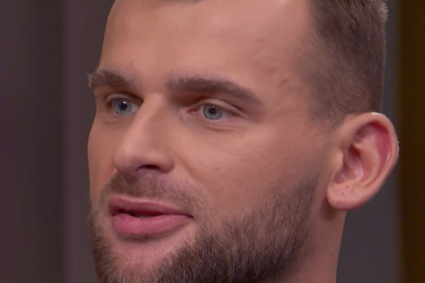 Magda z "Rolnik szuka żony" planuje zaręczyny, Adam ma dziewczynę!