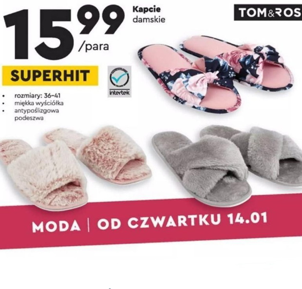 imgoKbDv9-733d201
