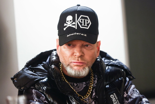 Krzysztof Rutkowski