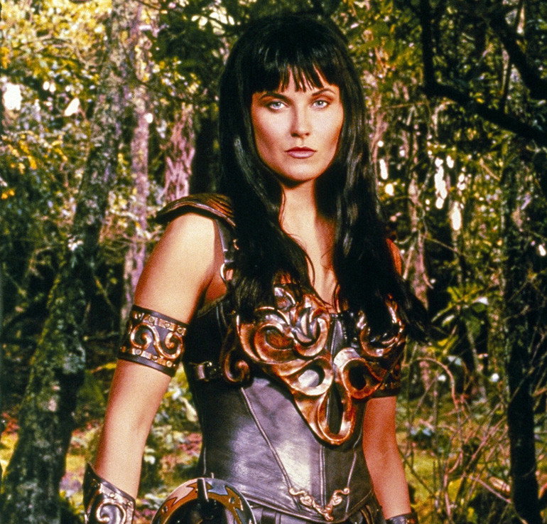 xena2