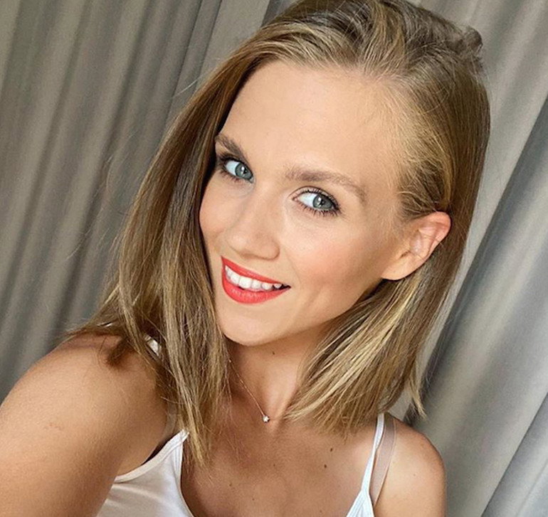 Kaczorowska 1