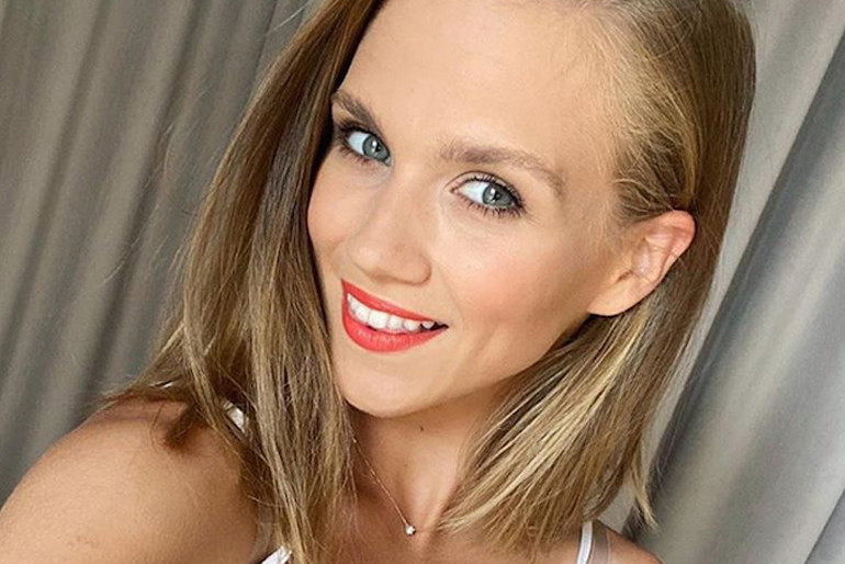 Kaczorowska 1