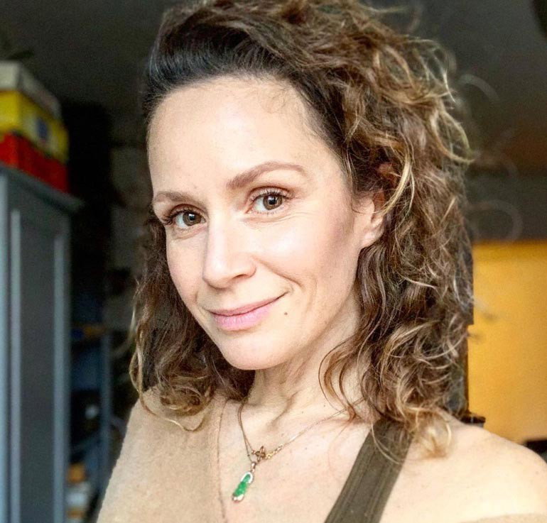 monikamrozowska