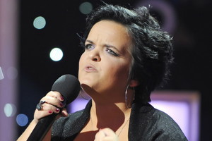Ola Petrus z "Mam Talent" załamała się przez hejt