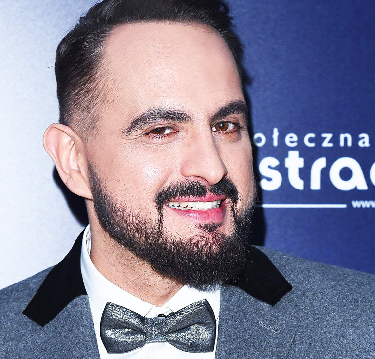 Agustin Egurrola