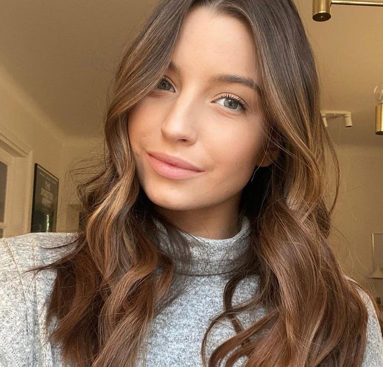 juliawieniawa1