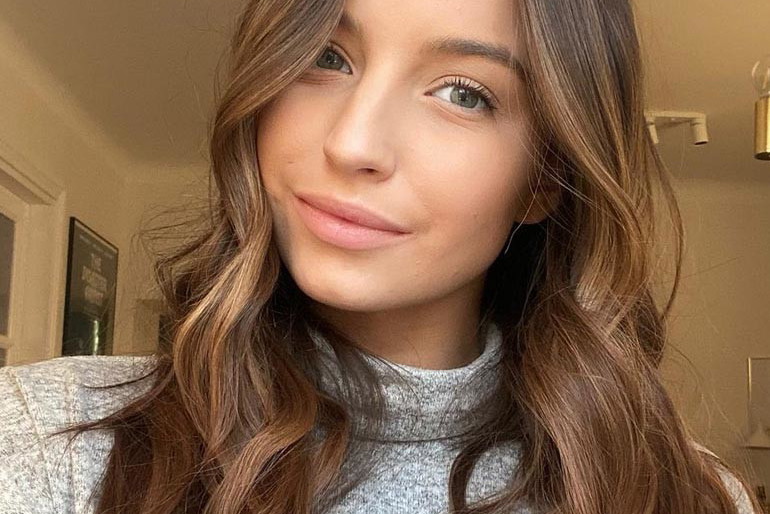 juliawieniawa1