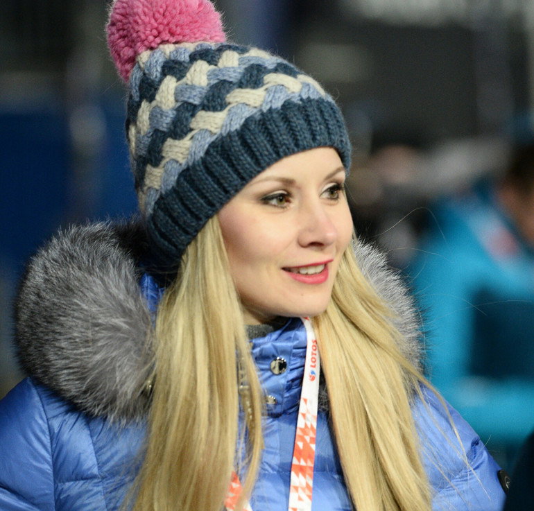 Ewa Stoch