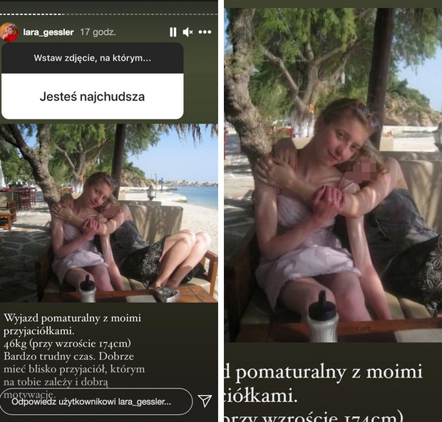 imgjR9XdY-68fb8d9